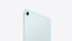 iPad Air 13" (2024) 512Gb / Wi-Fi + Cellular / Blue