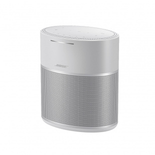 Bose Акустическая система Home Speaker 300 (Lux silver)