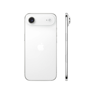 iPhone Air, 256Гб, Cloud White/Облачно-белый (eSIM) (без RuStore) iPhone Air, 256Гб, Cloud White/Облачно-белый (eSIM) (без RuStore)