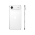 iPhone Air, 256Гб, Cloud White/Облачно-белый (eSIM) (без RuStore) iPhone Air, 256Гб, Cloud White/Облачно-белый (eSIM) (без RuStore)