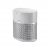 Bose Акустическая система Home Speaker 300 (Lux silver)
