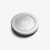 Devialet Phantom I 103 dB (Matte Black)