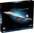 Конструктор Lego Icons Самолет Concorde (10318)
