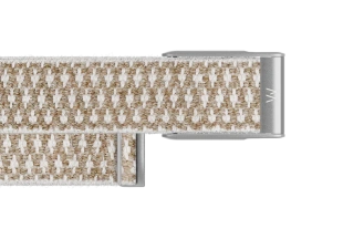 Ремешок MG CloudKnit Band | Haze (Дымка)