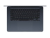 Apple MacBook Air 15" 2 ТБ "Полуночный" (Custom) // Чип Apple M2 8-Core CPU, 10-Core GPU, 24 ГБ, 2 ТБ (2023)