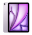 iPad Air 11" (2025) 256Gb / Wi-Fi + Cellular / Purple