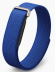 Фитнес-браслет Google Fitbit Air, Special Edition Pokémon Sleep