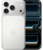 iPhone 17 Pro, 256Гб, Silver/Серебристый (Only eSIM) (без RuStore) iPhone 17 Pro, 256Гб, Silver/Серебристый (Only eSIM) (без RuStore)