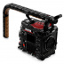 Камера RED V-Raptor 8K S35 Production Pack (V-Mount)