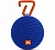 Купить JBL Clip 2 Blue