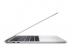 MacBook Pro 13" «Серебристый» (Custom) + Touch Bar и Touch ID // Core i7 2,3 ГГц, 32 ГБ, 2 ТБ SSD, Intel Iris Plus Graphics (Mid 2020)