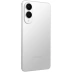 Смартфон Samsung Galaxy S25 Edge, 12Гб/512Гб, Титановый серебристый (Titanium Silver)