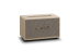 Marshall Acton III (Cream)