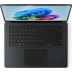 Microsoft Surface Laptop 7 - 1ТB / Snapdragon X Elite / 32Gb RAM / 15" / Black