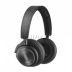 Беспроводные наушники Bang & Olufsen BeoPlay H9i / Черный (Black)