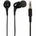 Наушники JBL T100 (Black)