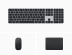 Apple Mac Pro (RACK Version/горизонтальная версия) (Custom) M2 Ultra, 192Гб, 2Тб SSD, 24-core CPU, 60-core GPU, 32-core Neural Engine (2023)