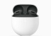 Беспроводные наушники-вкладыши Googe Pixel Buds 2a (Hazel)