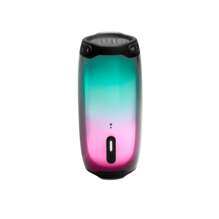 JBL Pulse 4 Black