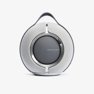 Devialet Mania (Light Grey)