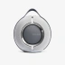 Devialet Mania (Light Grey)