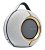 Купить Devialet Mania Opéra de Paris (Gold)