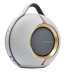 Devialet Mania Opéra de Paris (Gold)