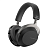 Купить Накладные наушники Beyerdynamic Aventho 300 (Black)