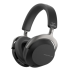 Накладные наушники Beyerdynamic Aventho 300 (Black)
