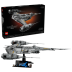 Конструктор Lego Star Wars The Mandalorian's N-1 Starfighter (75442) Конструктор Lego Star Wars The Mandalorian's N-1 Starfighter (75442)