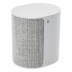 Акустическая система Bang & Olufsen BeoPlay M3 / Натуральный (natural)