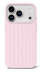 Чехол RIMOWA Case с MagSafe для iPhone 17 Pro, Ballerina pink Чехол RIMOWA Case с MagSafe для iPhone 17 Pro, Ballerina pink