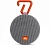 Купить JBL Clip 2 Grey