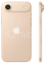 iPhone Air, 256Гб, Biege/Бежевый (эксклюзивный цвет) (eSIM) (без RuStore)