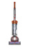 Пылесос Dyson Ball Animal Multi-floor (Copper/Silver)