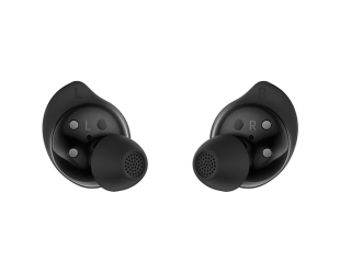 Беспроводные наушники-вкладыши Samsung Galaxy Buds Core (Black) 