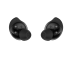 Беспроводные наушники-вкладыши Samsung Galaxy Buds Core (Black) 