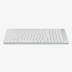 Клавиатура Lofree Flow 2, 100 клавиш, для Mac (Silver) Клавиатура Lofree Flow 2, 100 клавиш, для Mac (Silver)