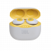 Беспроводные наушники JBL TUNE 120 TWS (Yellow)
