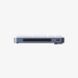 Клавиатура Lofree Flow 2, 100 клавиш, для Mac (Nebula) Клавиатура Lofree Flow 2, 100 клавиш, для Mac (Nebula)