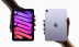 iPad mini (2021) 64gb / Wi-Fi / Starlight / «Сияющая звезда»