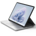 Microsoft Surface Laptop Studio 2 Intel Core i7 32GB RAM / 1TB NVIDIA RTX 2000 Ada