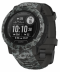 Туристические умные часы Garmin Instinct 2 (45mm), корпус и силиконовый ремешок цвета CAMO