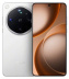 Смартфон OPPO Find X9 Ultra 16Gb/1Tb (White)