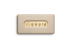 Marshall Stanmore III (Cream)