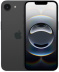 iPhone 16е 512Гб Black/Черный (Dual SIM)