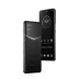 Телефон VERTU iVertu 5G, Alligator Skin (Iron Black/Черный)