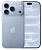 Купить iPhone 18 Pro Max, 1Тб, Glacier/Ледниковый (Dual nano-SIM & Dual eSIM) (без RuStore)