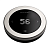 Купить Контроллер Devialet Remote (Matte Black)