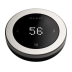Контроллер Devialet Remote (Matte Black)
